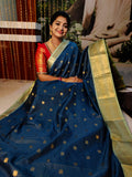 Vintage gadwal