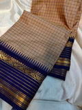 Sravanam gadwal sale