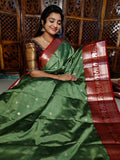 బిఎస్999