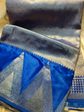 Banarasi tishu