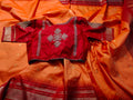 Offer Ready to wear sarees