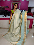 Vintage gadwal sarees