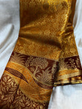 90% offer Kanchi pattu collection
