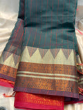 Ashadam sale