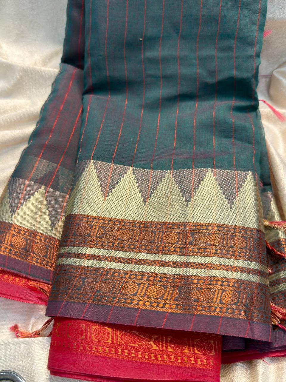Ashadam sale
