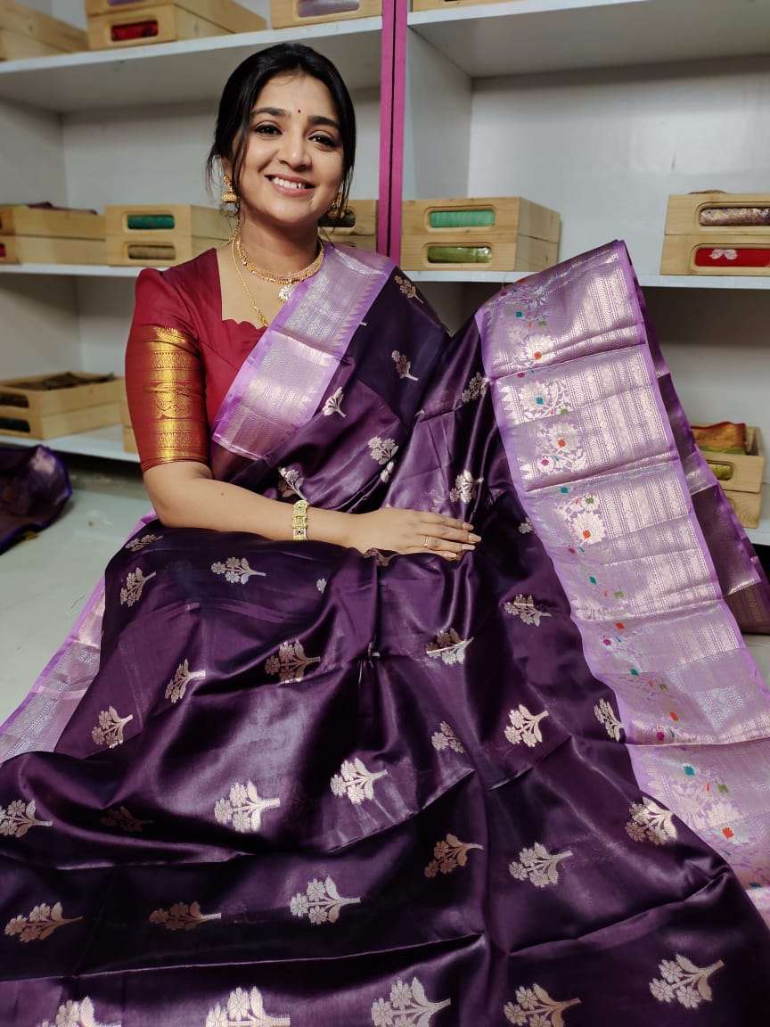 ఎస్‌బి1499