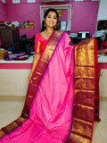 50% offer gadwal sale