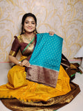 జిఎస్1250