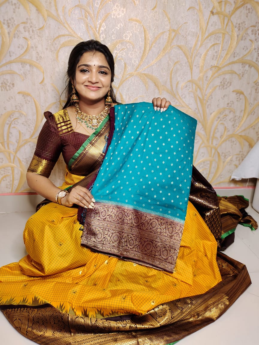 జిఎస్1250