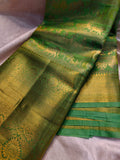 Ashadam kanchi sale