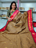 Dussehra offer