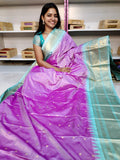 Gadwal offer sarees