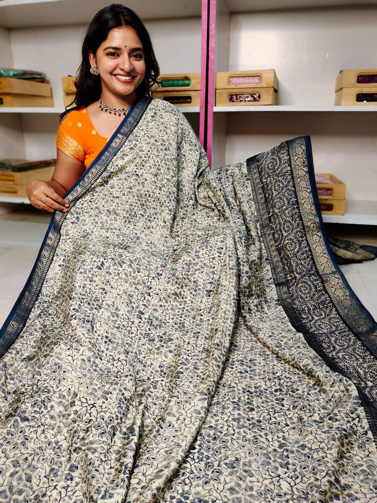 క్లియరెన్స్ అమ్మకం