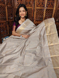 Gadwal clearance sale