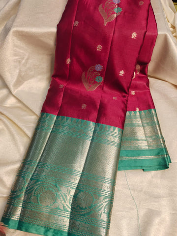 Sravanamasam sale