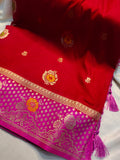ASHA999