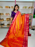 Ashadam sale