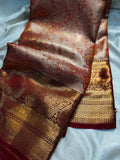 75% offer kanchi sale