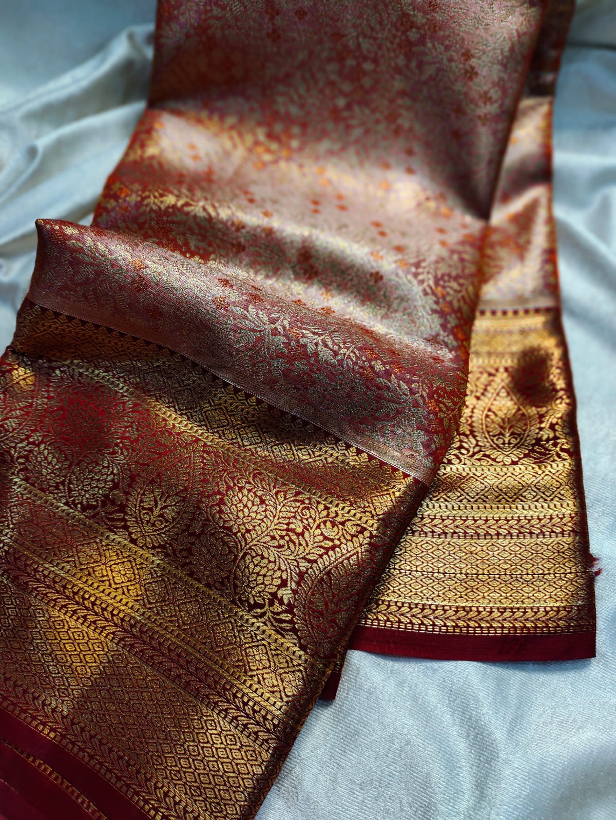 75% offer kanchi sale