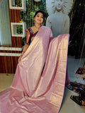 Valli gadwal 1day sale