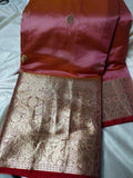 ఎసి 1299