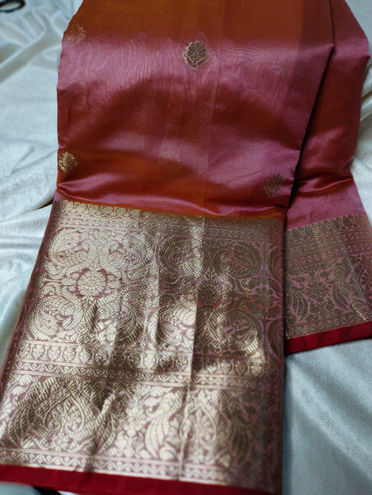 ఎసి 1299