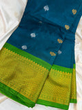 Gadwal cleance sale