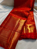 RS1499
