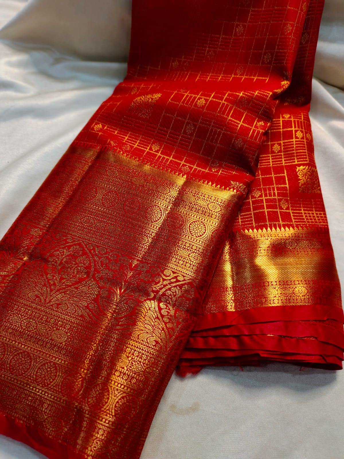 RS1499