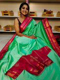 Ready to wear sarees