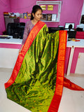 50% offer gadwal sale