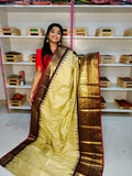 VG gadwal