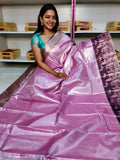 90% offer kanchi pattu sarees