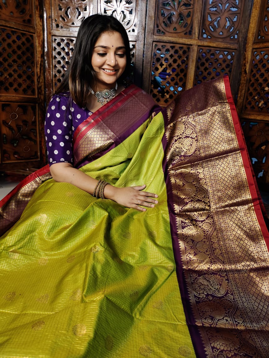 VITANGE GADWAL