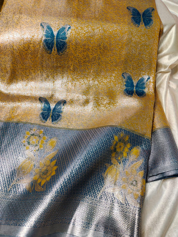 90% kanchi pattu collection