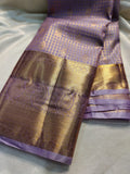 RS1499