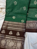 50% offer saree