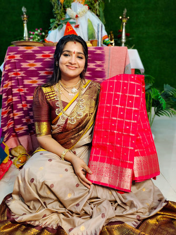 BC1450 ద్వారా మరిన్ని