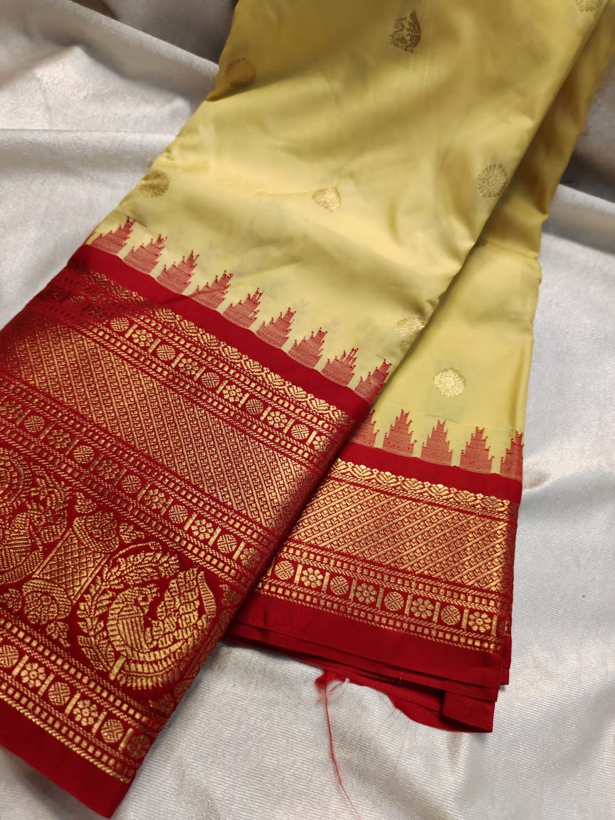 60% offer gadwal sarees