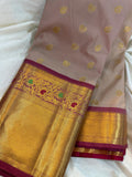Gadwal cleance sale