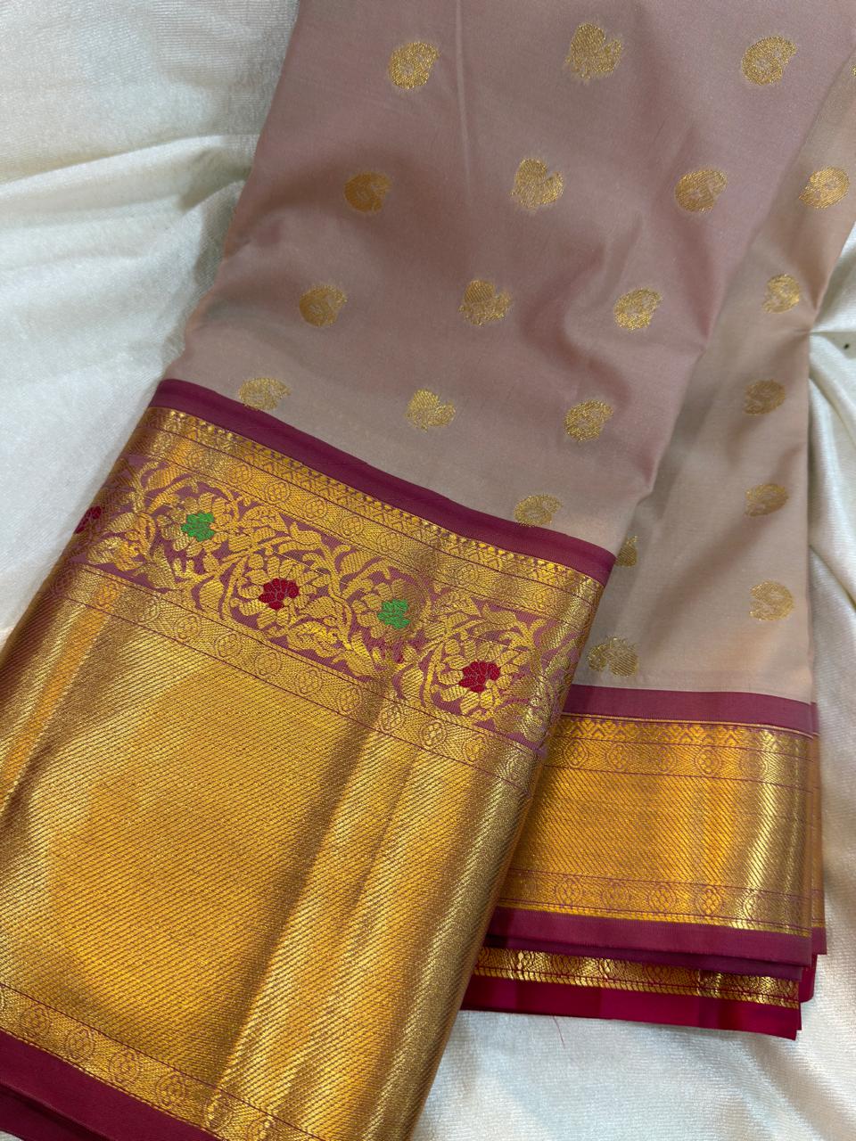Gadwal cleance sale