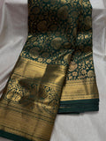 Mother’s Kanchi sale