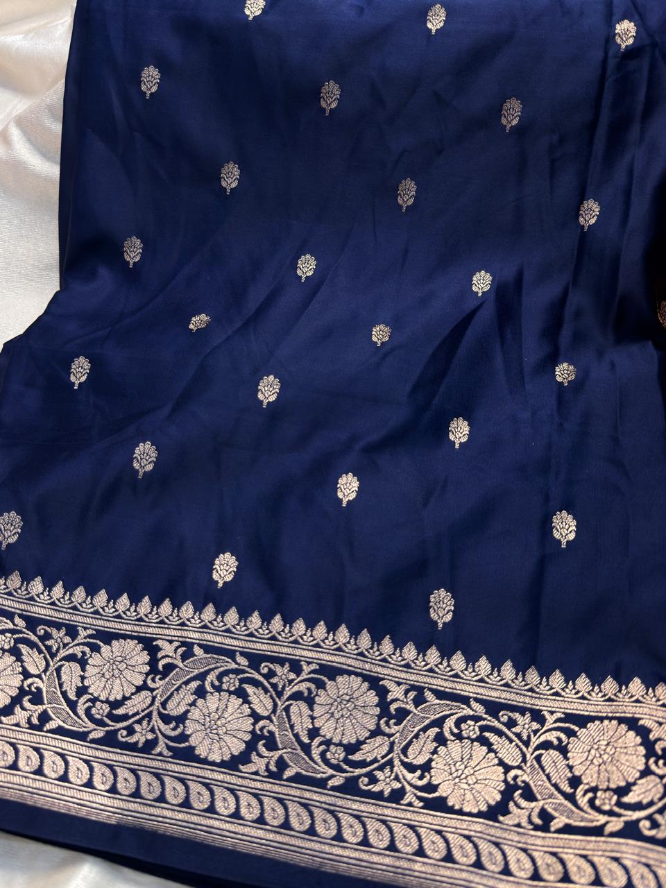 80% offer katan pattu saree