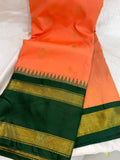 Gadwal cleance sale