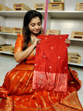 ఎసి3500