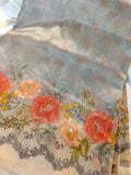 Mix sarees