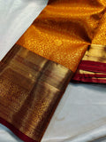 RS1499