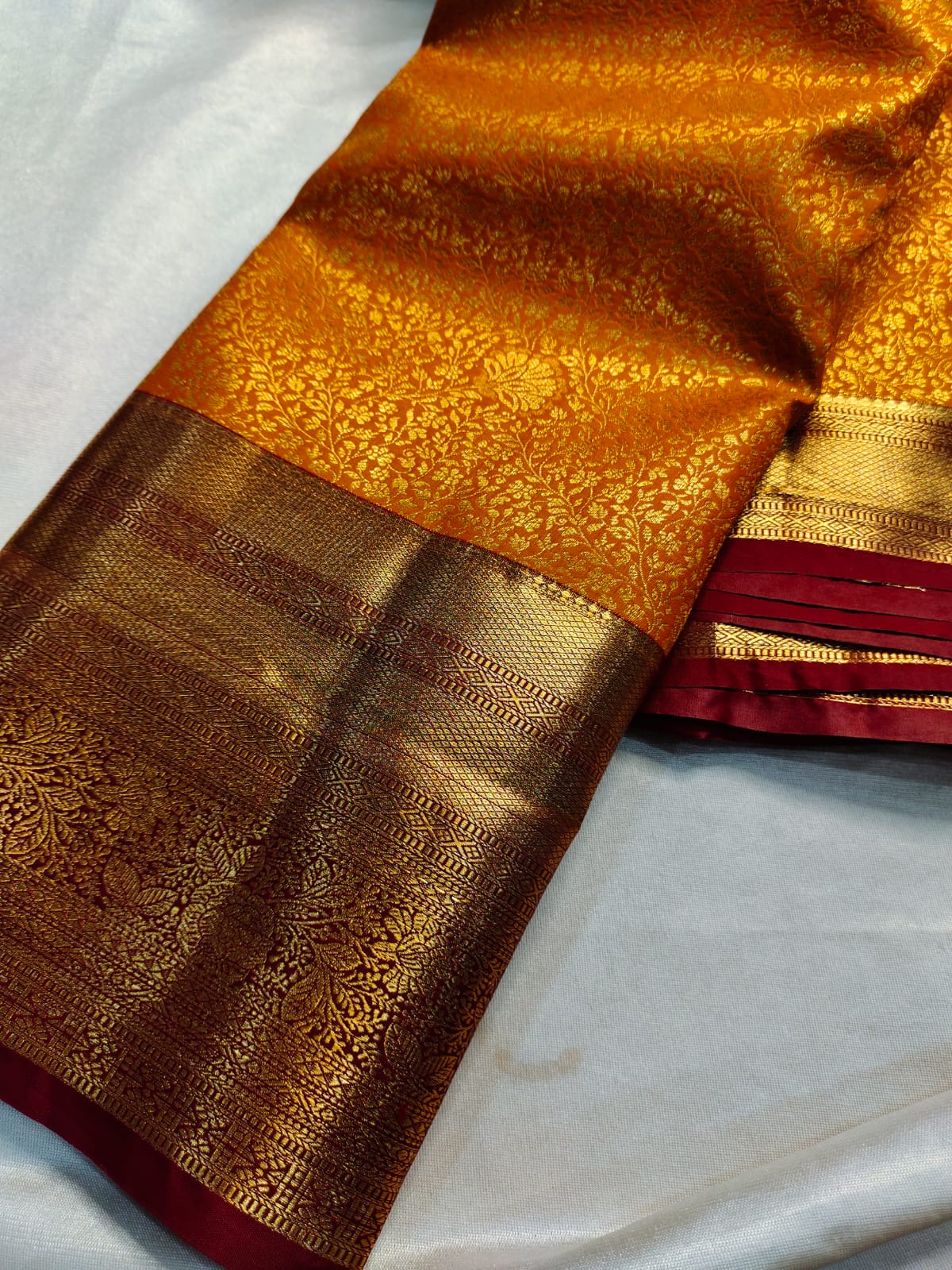 RS1499