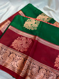 NP799