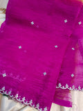 Sale 499